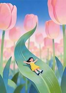 2026-02-14/4751afff-edf3-4707-96e2-635f2edc91c1