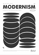 2026-02-14/5812dbfb-678e-4106-bd32-3679498415b5