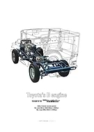 2026-02-14/590dc900-21e2-4ddd-979c-77f36d84c42d