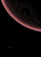 2026-02-14/5bc36576-6a93-43be-a73f-90d2c12b4c19