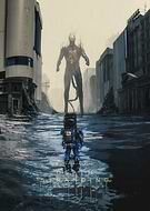 2026-02-14/620b6468-813a-49a2-879d-074b8a0fa72e