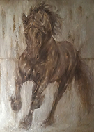 2026-02-14/7128fdd2-5690-4a42-8c05-a4a99e0cf964