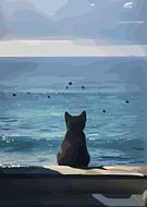 2026-02-14/75254bb2-37ac-49ac-b969-76ca179ff39d