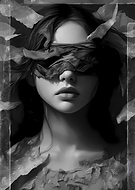 2026-02-14/812c8e5d-377d-4a72-babb-84a5ae6c2995