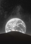 2026-02-14/8922510b-9ce9-4417-96d5-083f68ac0270