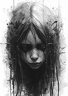 2026-02-14/9275f5df-a757-45cd-bb03-43697a956964