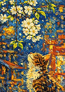 2026-02-14/abdd9553-4bae-4d1c-b7c4-08f867709d1b