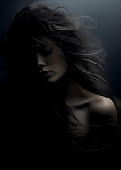 2026-02-14/b000b8c3-391e-4cd9-97a1-586149b7b457