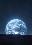 2026-02-14/cc4ada6e-7dac-47fb-a302-fb8a0238b5c2