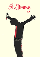 2026-02-14/d02af147-9a3c-426c-b29e-4df5b1184bad