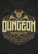 2026-02-14/d2726946-0076-4aae-9f06-ebfc88f95fb0