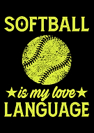 2026-02-14/db9309b7-a948-4430-809d-45820ea661b4