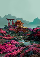 2026-02-14/e0dfc875-4ee7-40d7-96f6-4bec2a0e921f