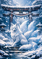 2026-02-14/e18bee6c-a39f-4e14-ab86-eaecf99ceb6b