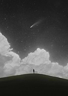 2026-02-14/e5b015bf-58ef-4f4b-9ac3-31f078b5740a