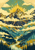 2026-02-15/03b22391-c229-4e3b-b79f-3db48c4b2618