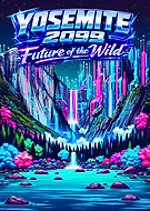 2026-02-15/0e67cd35-eb37-4166-b656-2e5ab04efaee