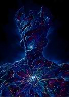 2026-02-15/0ee0ac37-47b5-43eb-88be-29c2ec9cdbcb