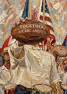 2026-02-15/0ffac763-6a52-4fbe-a412-0eabc2e114b0