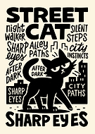 2026-02-15/1cf8bf96-27da-40ba-9e24-8369fb61c8c4