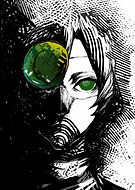 2026-02-15/24fc3e6f-0eeb-4aed-9199-0edd17601181