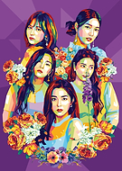 2026-02-15/2ba4e285-da3e-4d20-8734-3ce7b33c8c1c