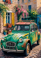 2026-02-15/2e05320f-a634-4c5a-acb5-eb18a07c0cf7