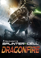 2026-02-15/300d8629-4cea-4bd5-847c-02e448602f32