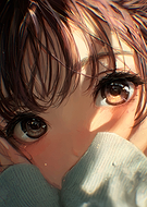 2026-02-15/31455406-c811-4efa-93ed-2c659f88e2a0