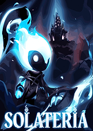 2026-02-15/3b880753-b117-420d-b893-4d84f05cfdb7