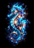 2026-02-15/3c138dec-8b1e-4759-a37e-9fe6b6da7c4b