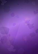 2026-02-15/3f49c13d-2e85-4dca-82f0-3a6072c6aa6e