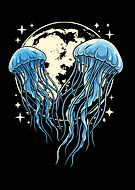 2026-02-15/40716eaf-ec16-4353-ad5c-b3e1d5e71aab