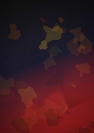 2026-02-15/40a2b003-c71b-4979-a31f-3a58cf458e43