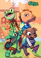 2026-02-15/40f0e354-f083-461d-be7f-9fa6c81d3351