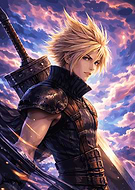 2026-02-15/50a192d4-a89d-4edb-be0c-6a99c398c740