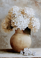 2026-02-15/55900ab4-6fe2-4806-8f39-3d86fc4d7268