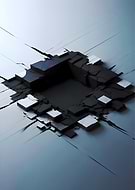 2026-02-15/5c292504-813c-406e-804a-8ebf519cb587