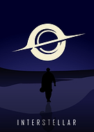 2026-02-15/5de4c1d1-aaba-4e81-b898-8918e004d714