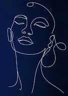 2026-02-15/6c8284b2-7023-4631-987e-84f64f16cab9