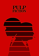 2026-02-15/741e03c7-f537-44b9-83b8-4add904e415a