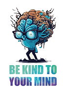 2026-02-15/76b55739-ea32-41af-af63-18242ceee6e8