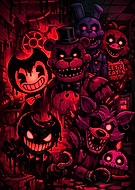 2026-02-15/789efbfc-8402-4a2e-8d10-1722ebaff9e0