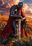 2026-02-15/7ac15654-a49b-43c8-abc3-df7bbdad74a9