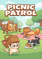 2026-02-15/7eefa99c-c624-46a5-8d54-ef61dd172a9f