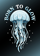 2026-02-15/7fab27fc-4366-4bd3-8ef4-eb2ed0cc856e