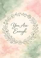 2026-02-15/81e604ee-40b9-4201-a7a6-daeff7d06779