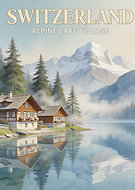 2026-02-15/820a75b2-b27f-4f1a-a793-363795efa848