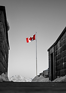 2026-02-15/8c0cdf5e-2f45-4d8a-83ec-2c7d220d98ad