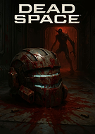 2026-02-15/9106e29c-b5df-46ea-ad8e-fd8e64496b37